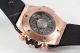 ZF Factory Super Clone Hublot Big Bang Unico King Rose Gold & Black watch 44mm (6)_th.jpg